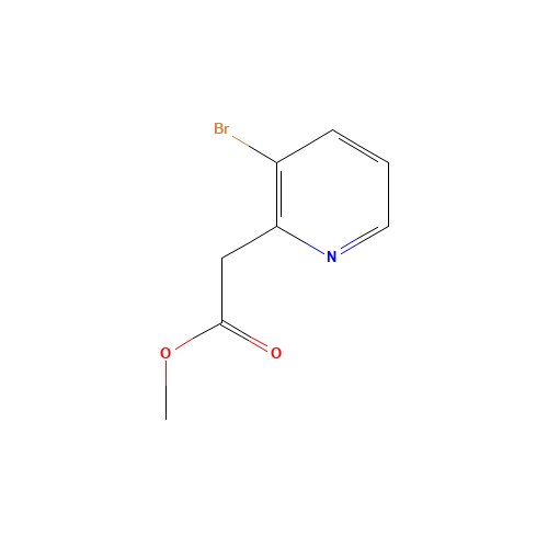 FT-0709053 CAS:192642-95-8 chemical structure