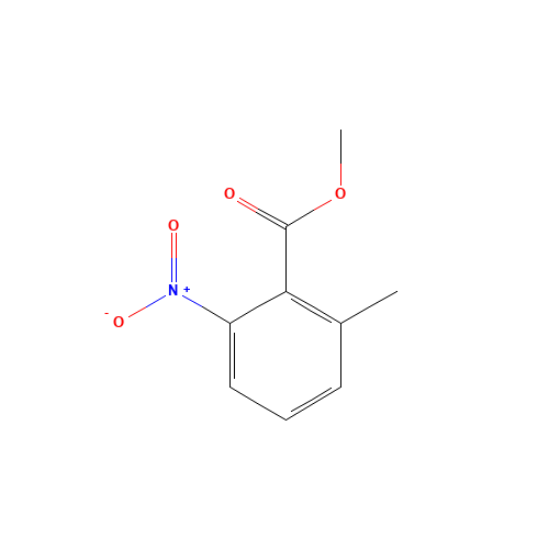 FT-0709067 CAS:61940-22-5 chemical structure