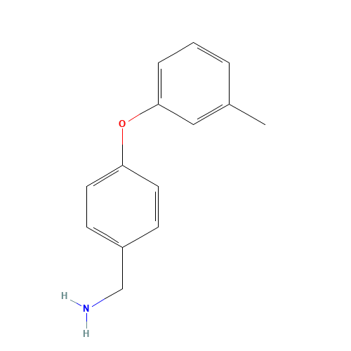 FT-0709069 CAS:864263-07-0 chemical structure