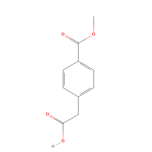 FT-0709070 CAS:22744-12-3 chemical structure