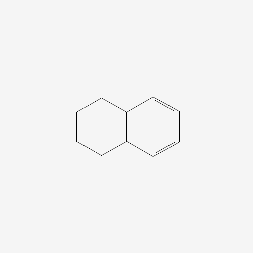 FT-0709076 CAS:41375-99-9 chemical structure