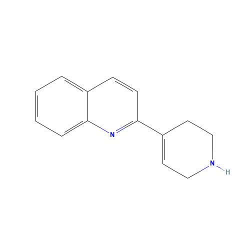 FT-0709077 CAS:252563-49-8 chemical structure
