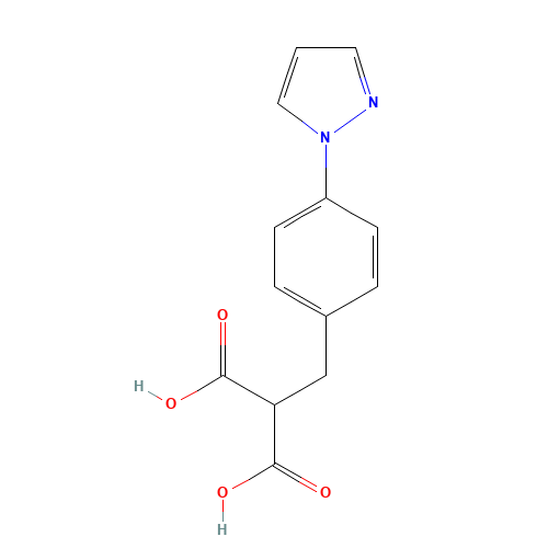 FT-0709085 CAS:1599528-97-8 chemical structure