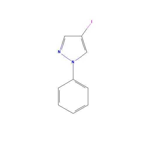 FT-0709088 CAS:23889-85-2 chemical structure