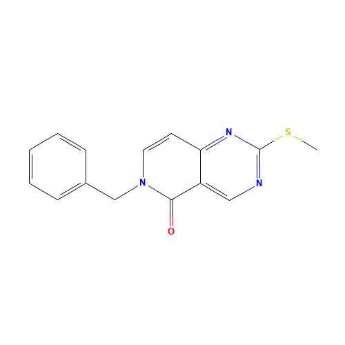 FT-0709093 CAS:901865-07-4 chemical structure