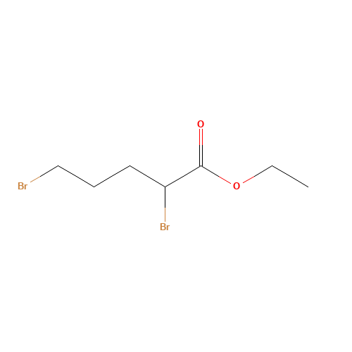 FT-0709094 CAS:29823-16-3 chemical structure