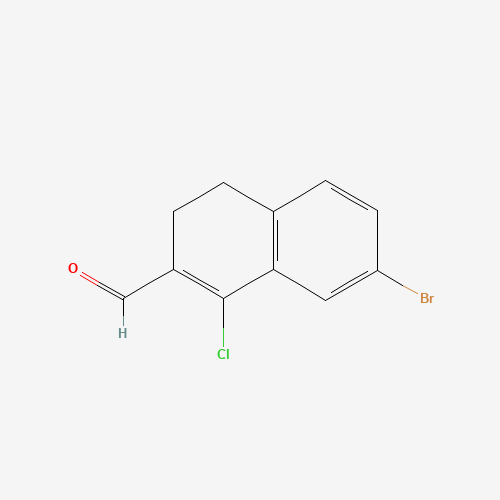 FT-0709096 CAS:283177-40-2 chemical structure