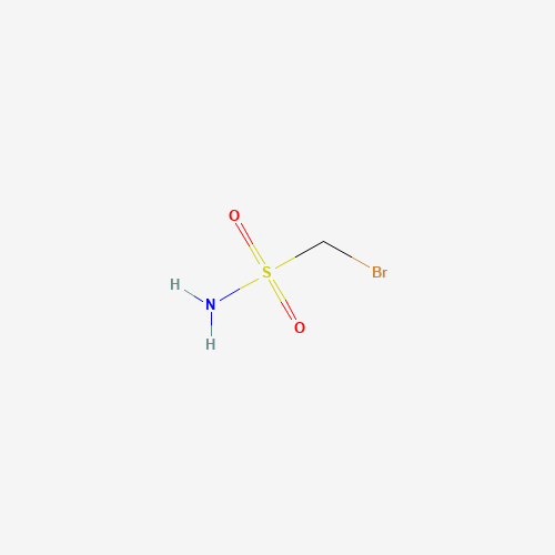 FT-0709103 CAS:53412-78-5 chemical structure
