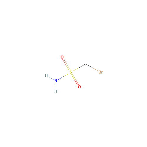 FT-0709103 CAS:53412-78-5 chemical structure