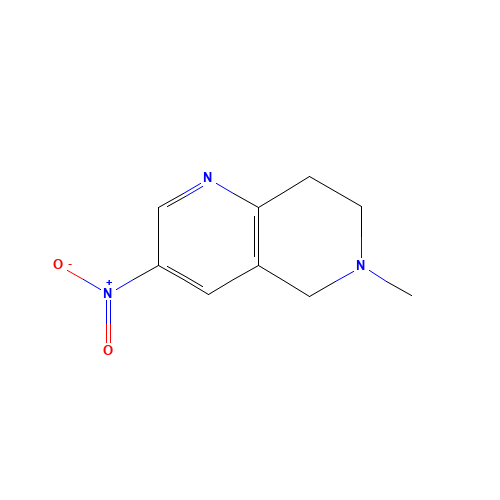 FT-0709106 CAS:123792-64-3 chemical structure