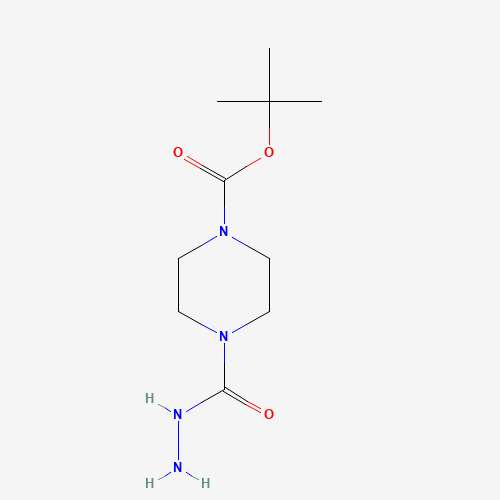 FT-0709110 CAS:874842-90-7 chemical structure