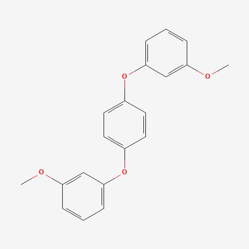 FT-0709111 CAS:5024-84-0 chemical structure