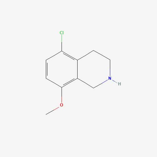 FT-0709114 CAS:1280291-52-2 chemical structure
