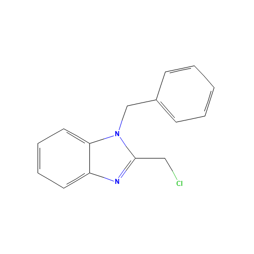 FT-0709117 CAS:7192-00-9 chemical structure