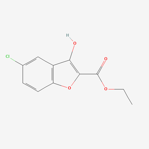 FT-0709118 CAS:62755-94-6 chemical structure