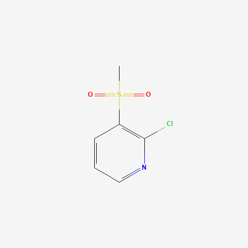 FT-0709120 CAS:70682-09-6 chemical structure