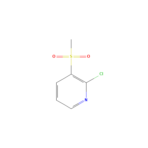 FT-0709120 CAS:70682-09-6 chemical structure