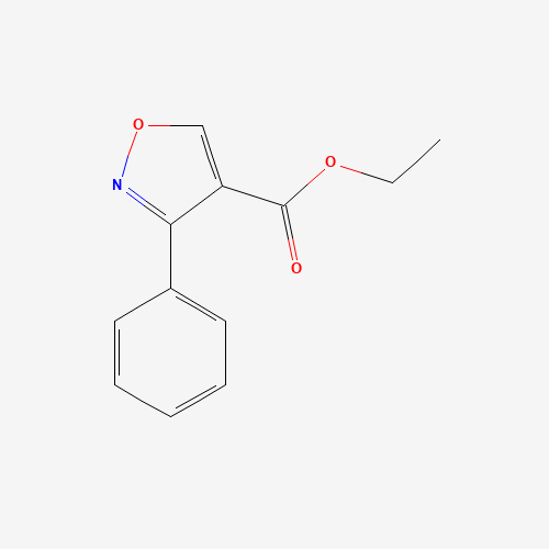 FT-0709126 CAS:59291-72-4 chemical structure