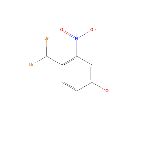 FT-0709130 CAS:408529-23-7 chemical structure