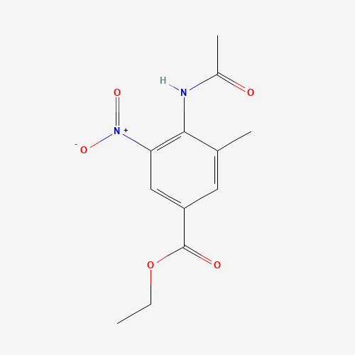 FT-0709139 CAS:808745-06-4 chemical structure