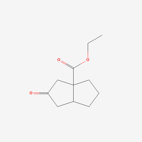 FT-0709148 CAS:180573-21-1 chemical structure