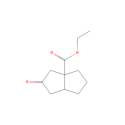 FT-0709148 CAS:180573-21-1 chemical structure