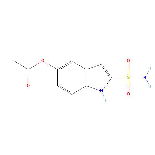 FT-0709149 CAS:100587-78-8 chemical structure
