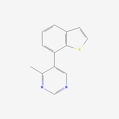 FT-0709151 CAS:1428882-24-9 chemical structure