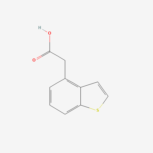 FT-0709152 CAS:2635-75-8 chemical structure