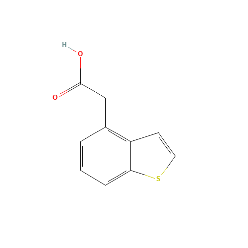 FT-0709152 CAS:2635-75-8 chemical structure