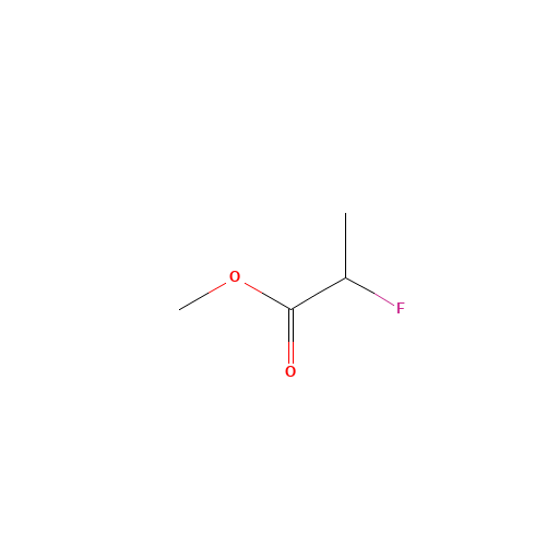 FT-0709157 CAS:2366-56-5 chemical structure