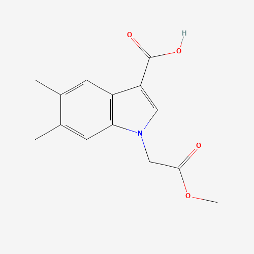 FT-0709160 CAS:1404532-13-3 chemical structure