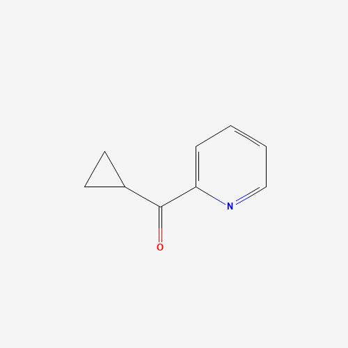 FT-0709168 CAS:57276-28-5 chemical structure