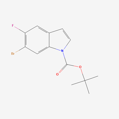 FT-0709173 CAS:1248585-71-8 chemical structure