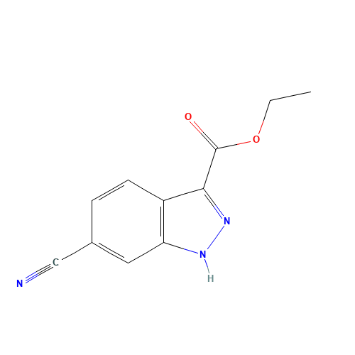 FT-0709174 CAS:885279-19-6 chemical structure
