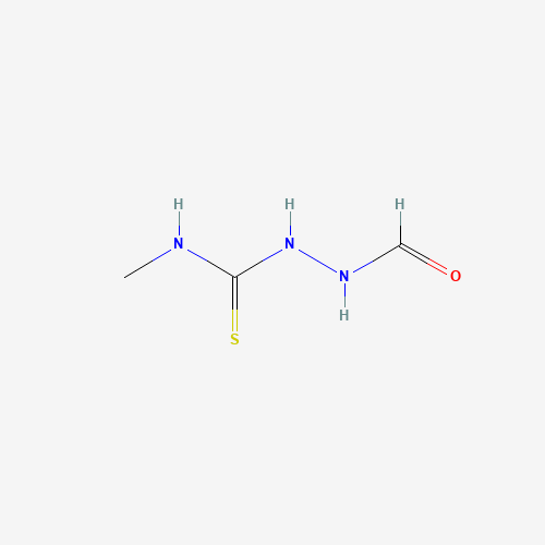 FT-0709178 CAS:58064-52-1 chemical structure