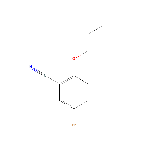 FT-0709183 CAS:279262-21-4 chemical structure