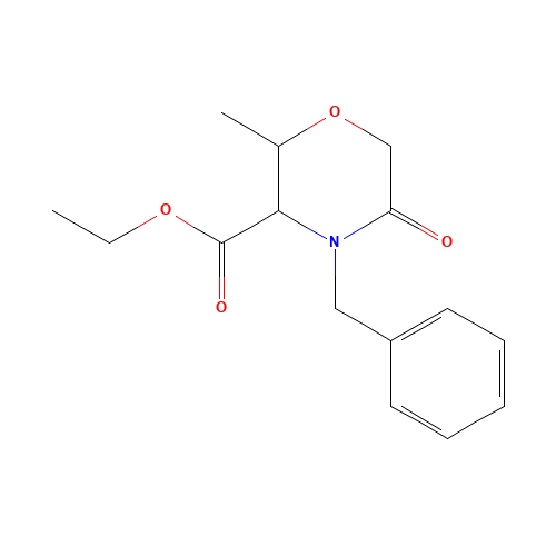 FT-0709193 CAS:1449136-35-9 chemical structure