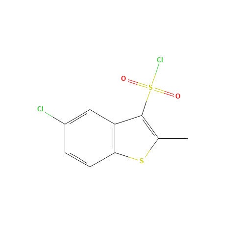 FT-0709196 CAS:220432-04-2 chemical structure