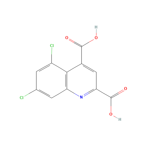 FT-0709199 CAS:132690-13-2 chemical structure