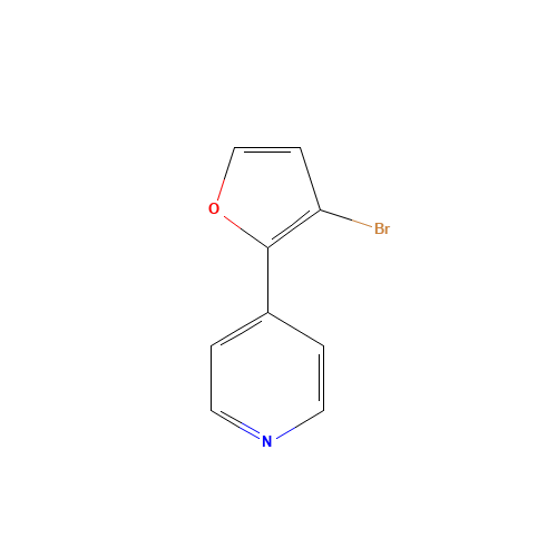 FT-0709201 CAS:139003-59-1 chemical structure