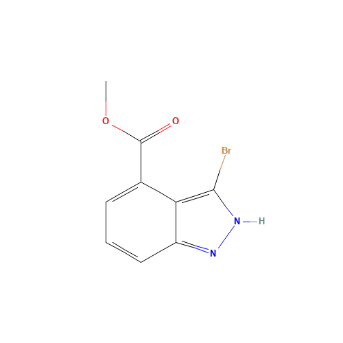 FT-0709202 CAS:885271-63-6 chemical structure