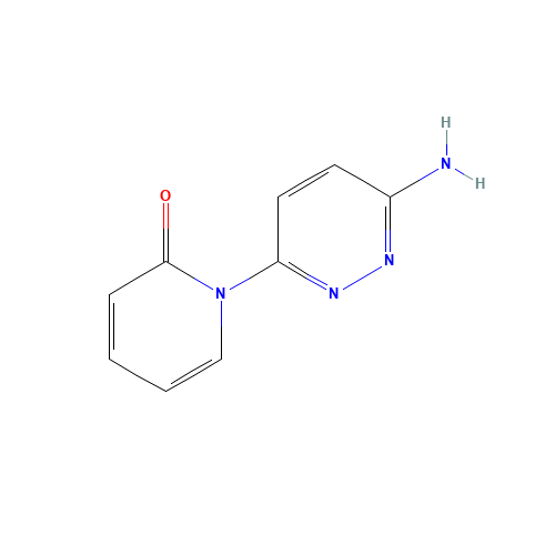 FT-0709207 CAS:1177269-56-5 chemical structure