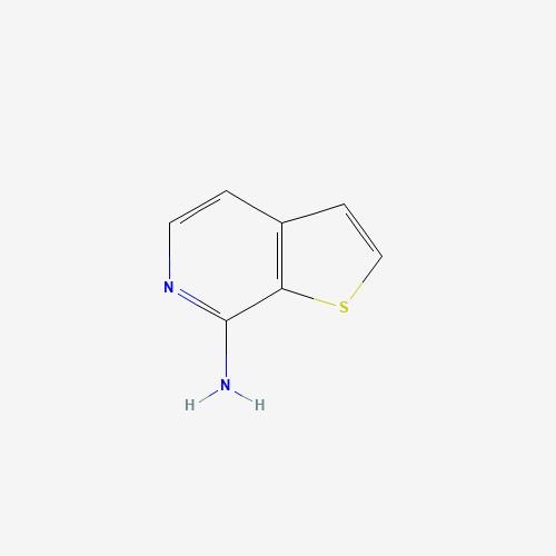 FT-0709211 CAS:215454-72-1 chemical structure