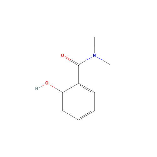 FT-0709213 CAS:1778-08-1 chemical structure