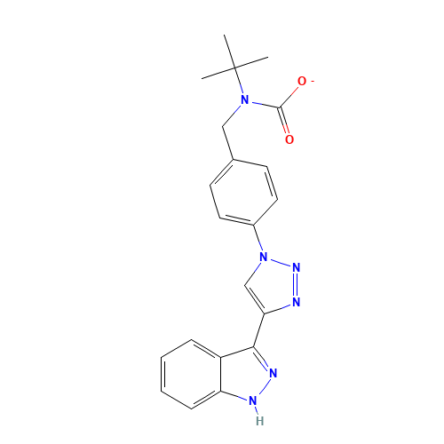 FT-0709224 CAS:1383706-42-0 chemical structure