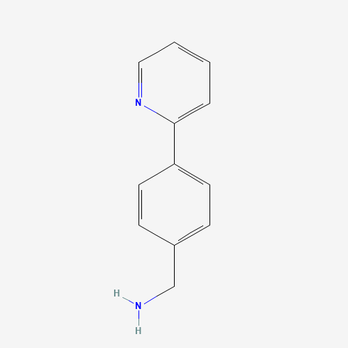 FT-0709225 CAS:294647-97-5 chemical structure