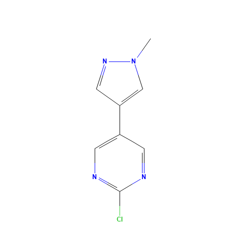 FT-0709227 CAS:1231943-08-0 chemical structure