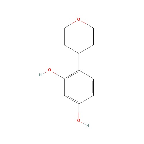 FT-0709228 CAS:1228321-01-4 chemical structure