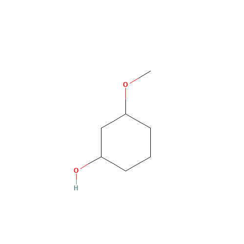 FT-0709230 CAS:89794-53-6 chemical structure